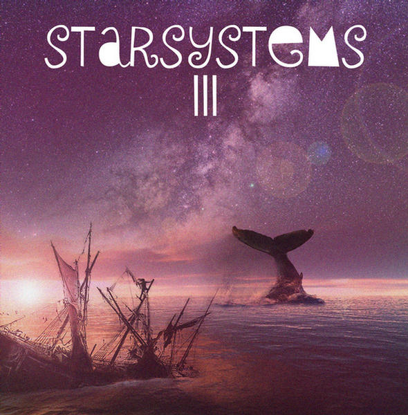 StarSystems III